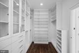140 Central Avenue - Photo 55