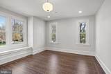 140 Central Avenue - Photo 56
