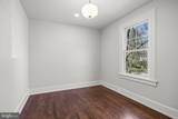 140 Central Avenue - Photo 57