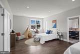 140 Central Avenue - Photo 60