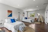 140 Central Avenue - Photo 61