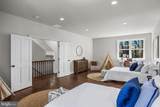140 Central Avenue - Photo 62
