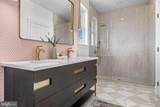 140 Central Avenue - Photo 64