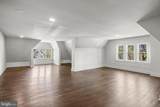 140 Central Avenue - Photo 65