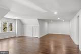 140 Central Avenue - Photo 66