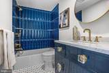 140 Central Avenue - Photo 67