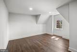 140 Central Avenue - Photo 68