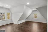 140 Central Avenue - Photo 69