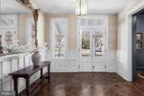 140 Central Avenue - Photo 7