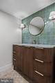 140 Central Avenue - Photo 71