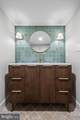 140 Central Avenue - Photo 72