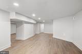 140 Central Avenue - Photo 73