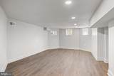 140 Central Avenue - Photo 74