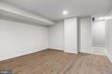140 Central Avenue - Photo 75