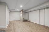 140 Central Avenue - Photo 76