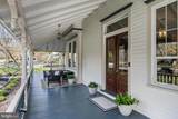 140 Central Avenue - Photo 78