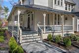 140 Central Avenue - Photo 80