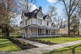 140 Central Avenue - Photo 81