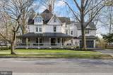 140 Central Avenue - Photo 82