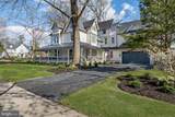 140 Central Avenue - Photo 83