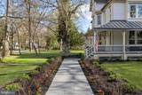 140 Central Avenue - Photo 84