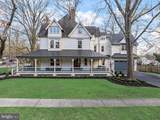 140 Central Avenue - Photo 85