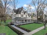 140 Central Avenue - Photo 86