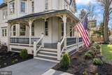 140 Central Avenue - Photo 87