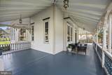 140 Central Avenue - Photo 88