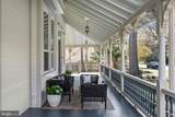 140 Central Avenue - Photo 89