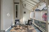 140 Central Avenue - Photo 90