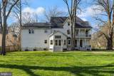 140 Central Avenue - Photo 91