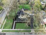 140 Central Avenue - Photo 92