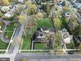 140 Central Avenue - Photo 93