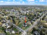 140 Central Avenue - Photo 94