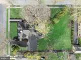 140 Central Avenue - Photo 95