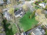 140 Central Avenue - Photo 96