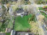140 Central Avenue - Photo 97