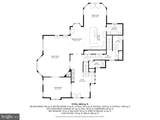 140 Central Avenue - Photo 98
