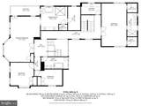 140 Central Avenue - Photo 99