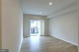 44531 Wolfhound Square - Photo 10