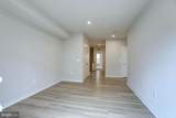 44531 Wolfhound Square - Photo 11