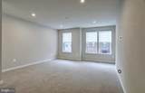 44531 Wolfhound Square - Photo 12
