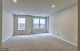 44531 Wolfhound Square - Photo 13