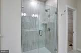 44531 Wolfhound Square - Photo 14