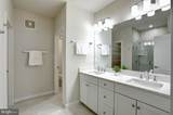 44531 Wolfhound Square - Photo 15
