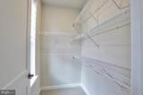 44531 Wolfhound Square - Photo 16