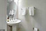 44531 Wolfhound Square - Photo 18