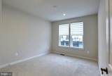 44531 Wolfhound Square - Photo 19