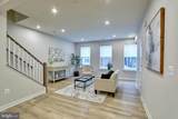 44531 Wolfhound Square - Photo 2